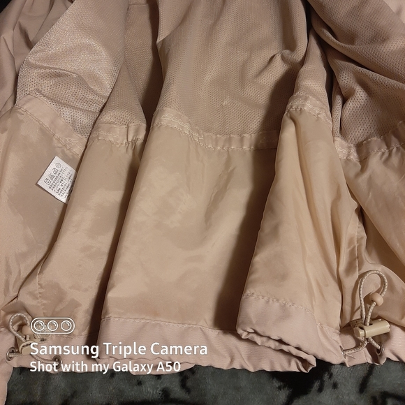 Jacket - Picture 4 of 7